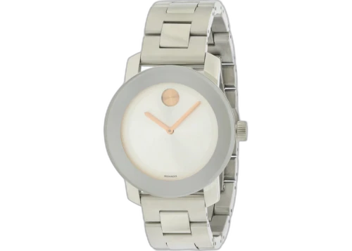 Movado Bold Medium 3600084