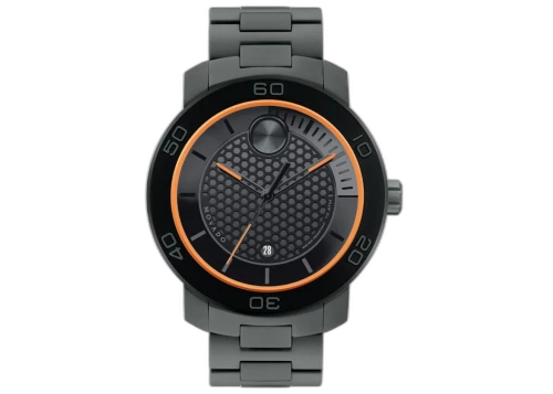 Movado Bold 3600098