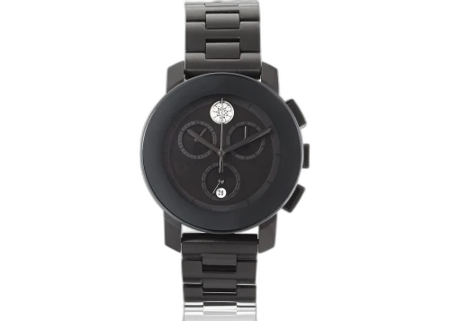 Movado Bold 3600143
