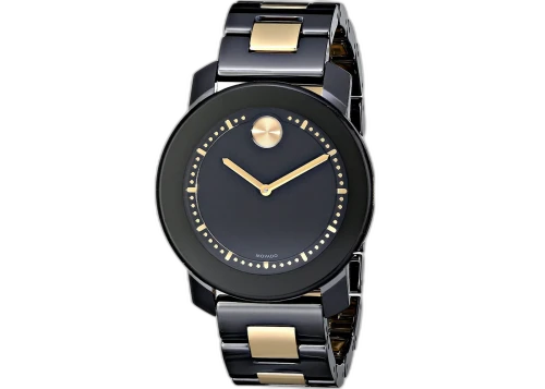Movado Bold 3600172
