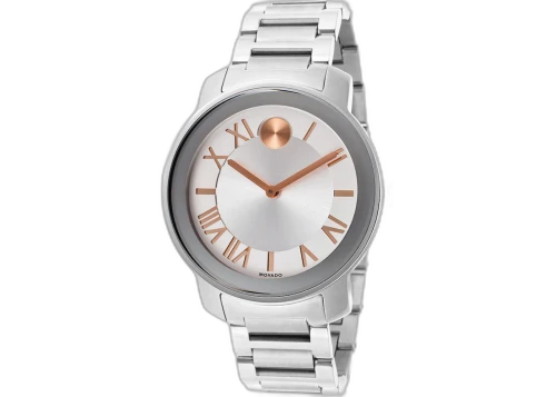 Movado Bold 3600196