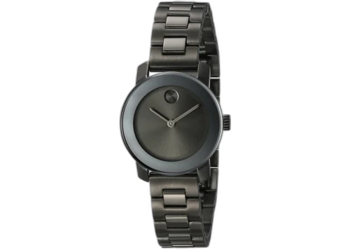 Movado Bold 3600236