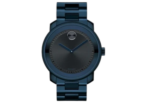 Movado Bold 3600296