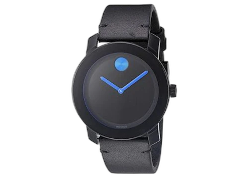 Movado Bold 3600307