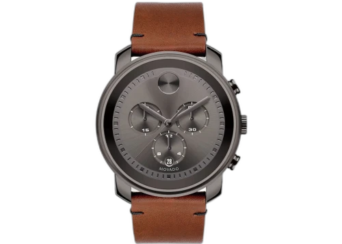 Movado Bold 3600367