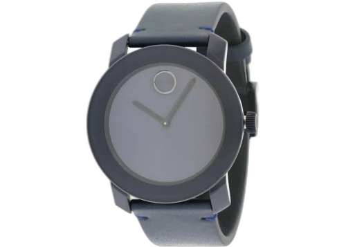 Movado Bold 3600370