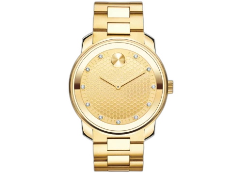 Movado Bold 3600374
