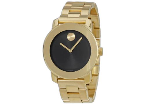 Movado Bold 3600397