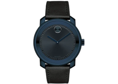 Movado Bold 3600408