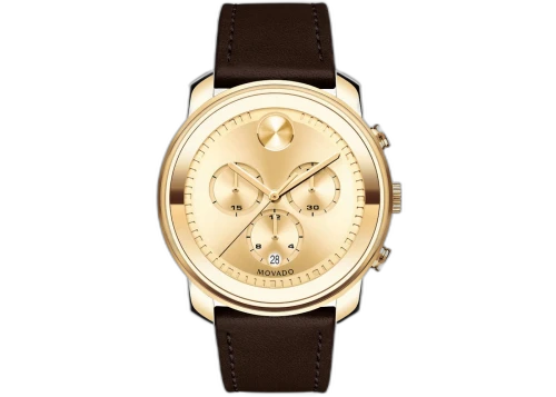 Movado Bold 3600409