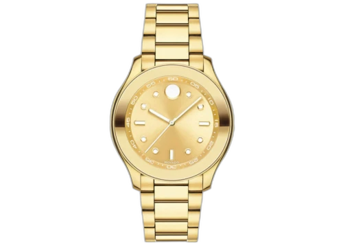 Movado Bold 3600416
