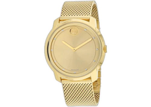 Movado Bold 3600460