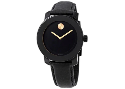Movado Bold 3600527