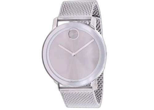 Movado Bold 3600561
