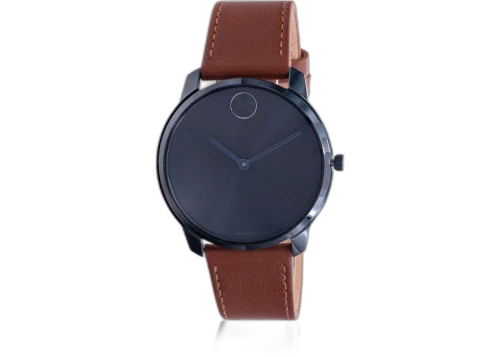 Movado Bold 3600585