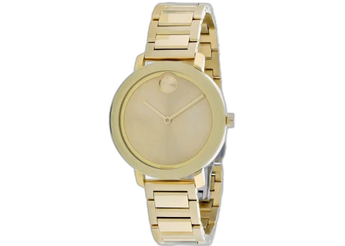 Movado Bold Evolution 3600648