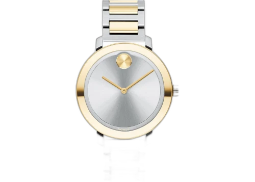 Movado Bold Evolution 3600651