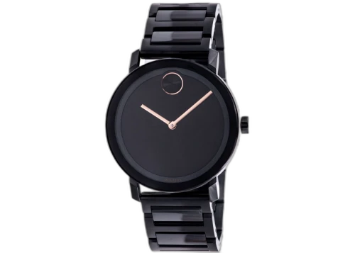 Movado Bold Evolution 3600752