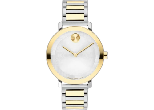 Movado Bold Evolution 2.0 3601105