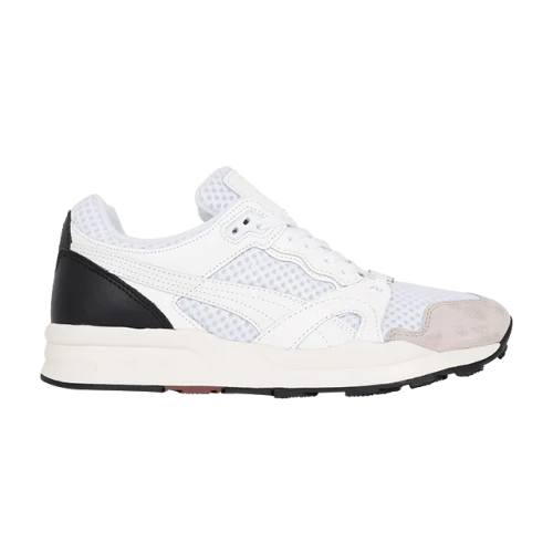 Puma Trinomic XT-2 for Fray-ID