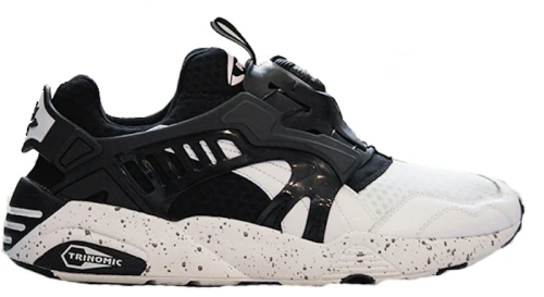 Puma Disc Blaze Monkey Time Orca