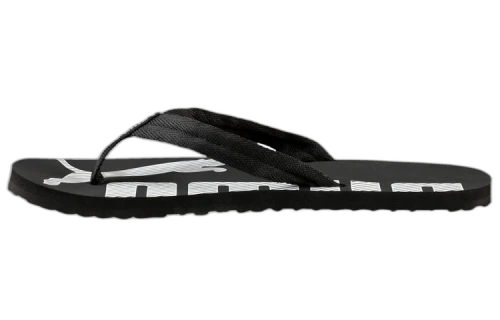 PUMA Epic Flip v2 Sandal 'Black'