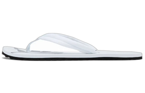 PUMA Epic Flip v2 Sandal 'White'