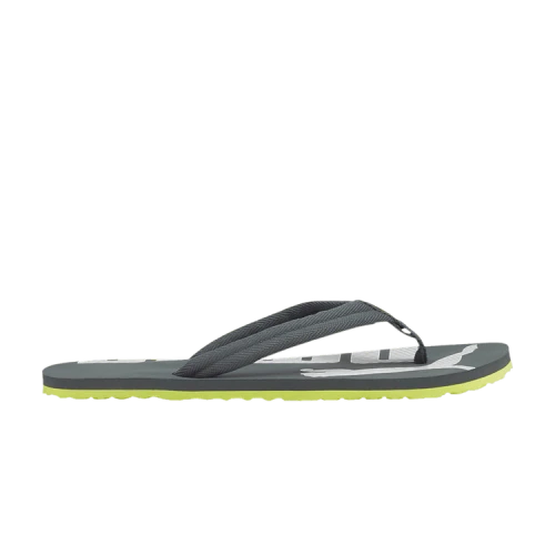 PUMA Epic Flip v2 Sandal 'Dark Slate Green'