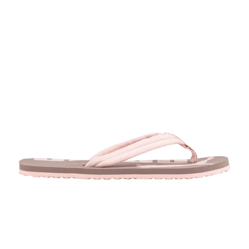 PUMA Epic Flip v2 Sandal 'Quail Chalk Pink'