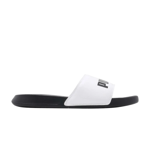 PUMA Popcat 'Black'