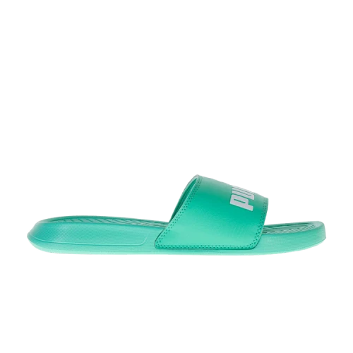 PUMA Popcat 'Biscay Green' (Women's)