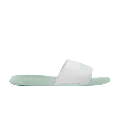 PUMA Popcat 'Fair Aqua'