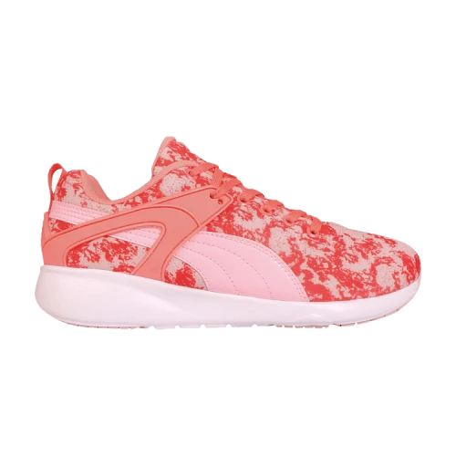 Puma Aril Blaze Variation 'Desert Flower Pink' (Women's)