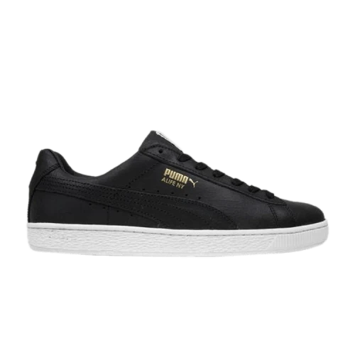 PUMA States x Alife 'Marble'