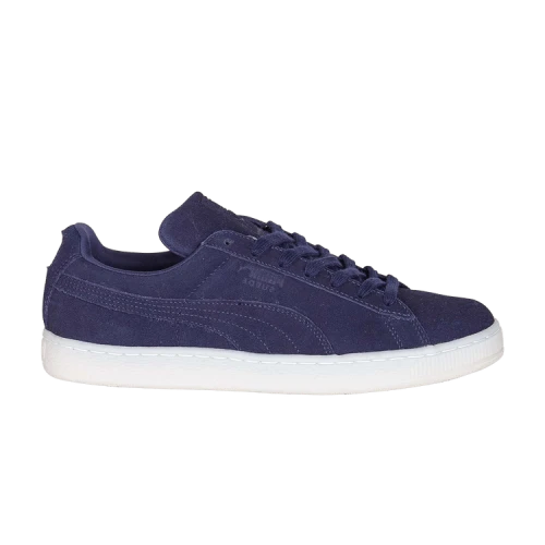 Puma Suede Classic