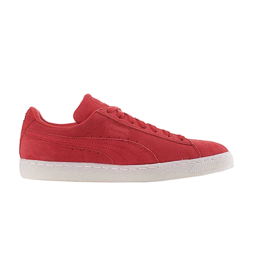 Puma Suede Classic Colored
