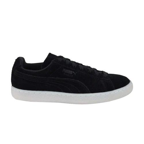 Puma Suede Classic