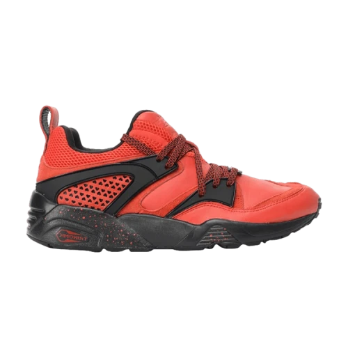 Puma Blaze Of Glory RISE New York is for Lovers