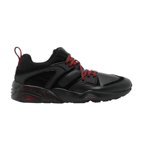 Puma Blaze Of Glory RISE Lost Ones