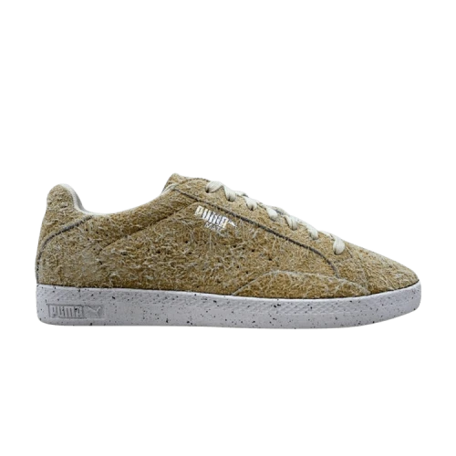 Puma Match Lo Elemental Birch (Women's)