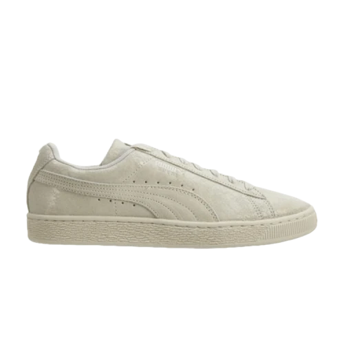 Puma Suede Remaster (Women's)