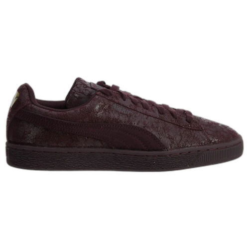 Puma Suede Remaster Winetasting Winetasting (Women's)