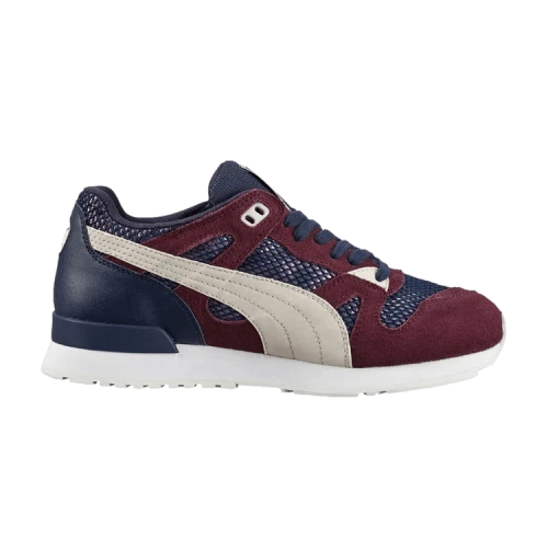 PUMA Duplex OG Remaster DC4 'Peacoat' (Women's)