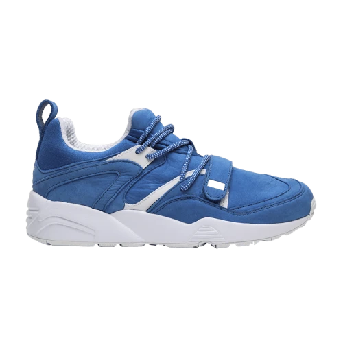 Puma Blaze Of Glory Ronnie Fieg Colette