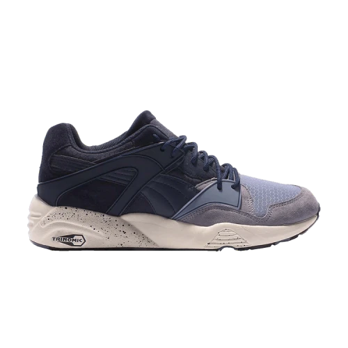 PUMA Blaze Winter Tech 'Peacoat'