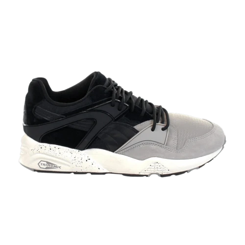PUMA Blaze Winter Tech