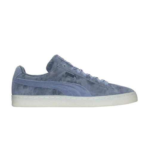 Puma Suede Classic 'Elemental - Tempest'