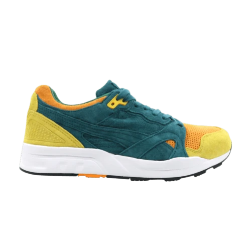 Puma XT2+ Hanon Adventurer Pack