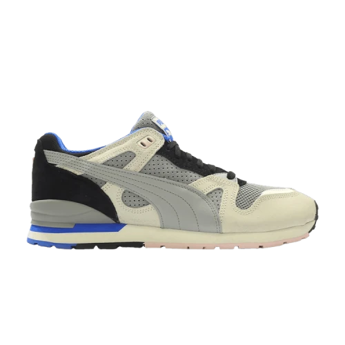 Puma Duplex OG Flag