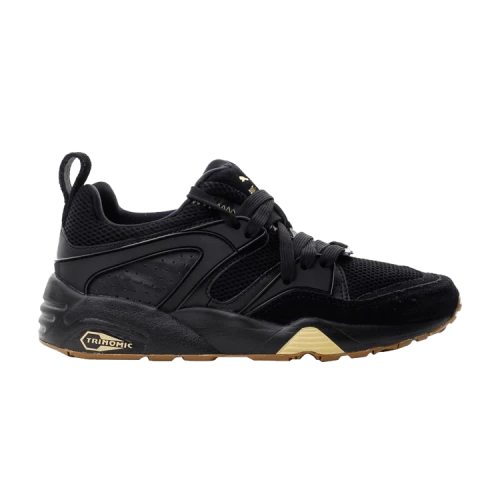 PUMA Careaux x Blaze Of Glory (Women's)